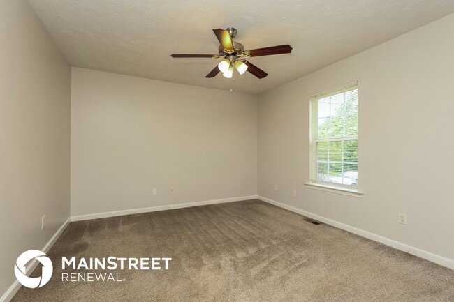 Building Photo - 434 Sondra Dr
