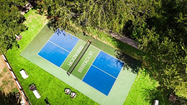 Building Photo - 2505 Thornton Rd