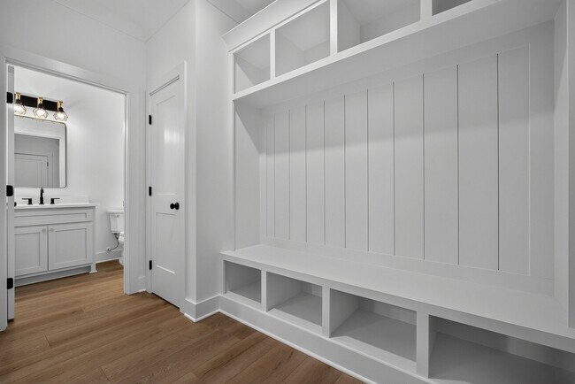 Building Photo - 241 Cripps Ln