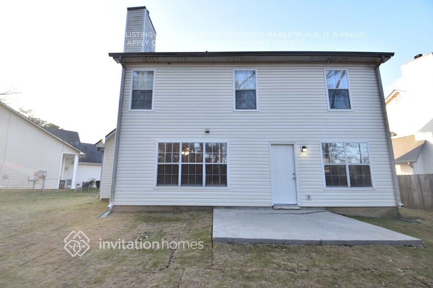 Building Photo - 1647 Isleworth Cir