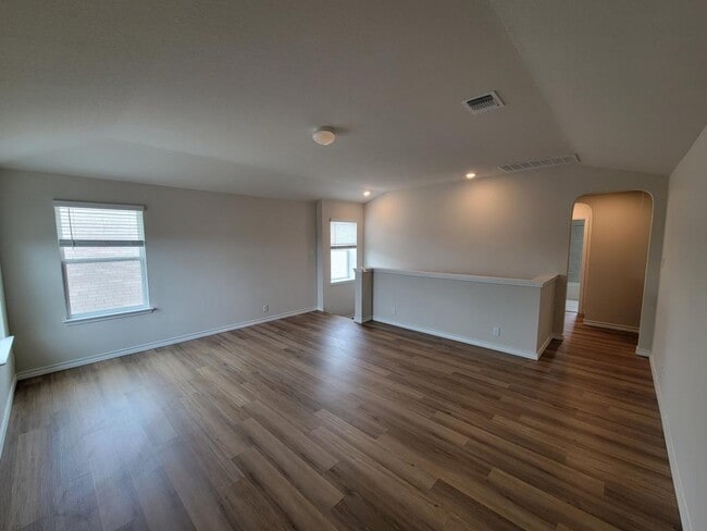 Building Photo - 1737 Rocky Rise