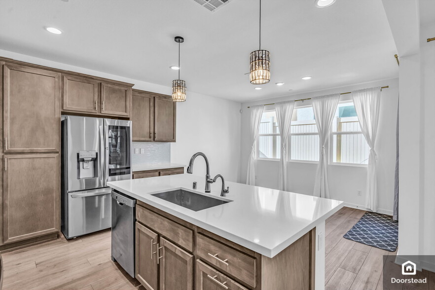 Building Photo - 4231 Adishian Way