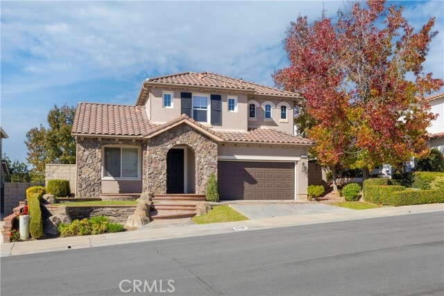 Building Photo - 3795 Carson Way