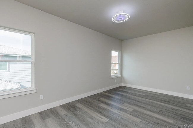 Building Photo - 13970 Fortuna Bay Dr