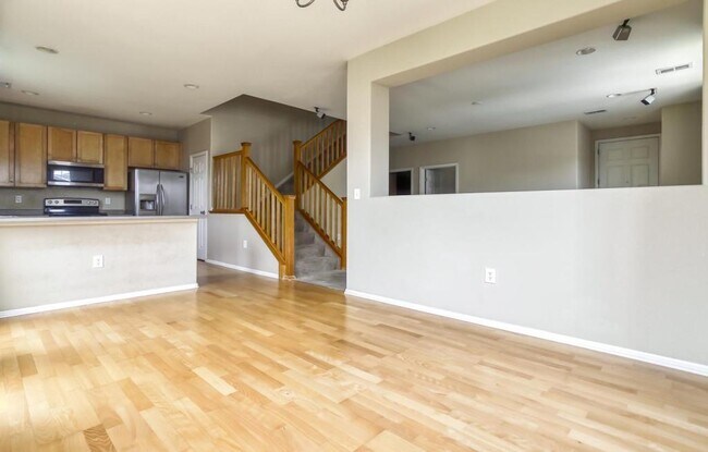 Building Photo - 17145 Waterhouse Cir