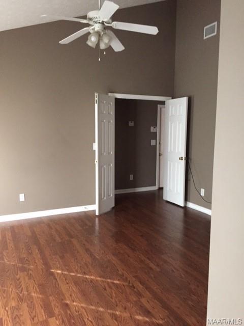 Building Photo - 9437 Colleton Way