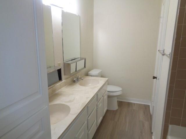 Building Photo - 17630 Telegraph Creek Dr