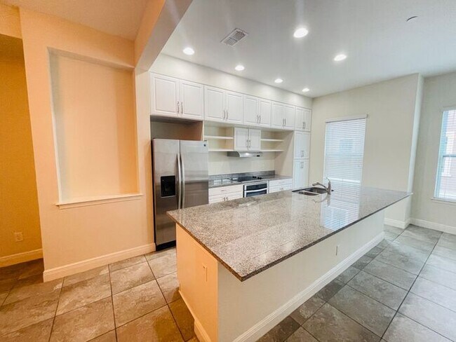 Building Photo - Copley Square-561 Scotia Place Orlando FL ...