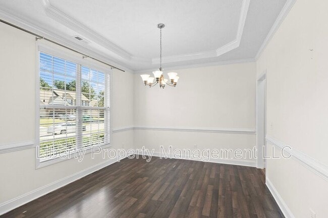 Building Photo - 146 Trenton Pl