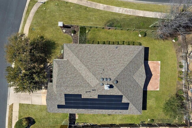 Building Photo - 802 Wood Mesa Dr