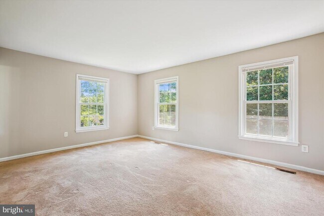 Building Photo - 9011 Mulvaney Ct