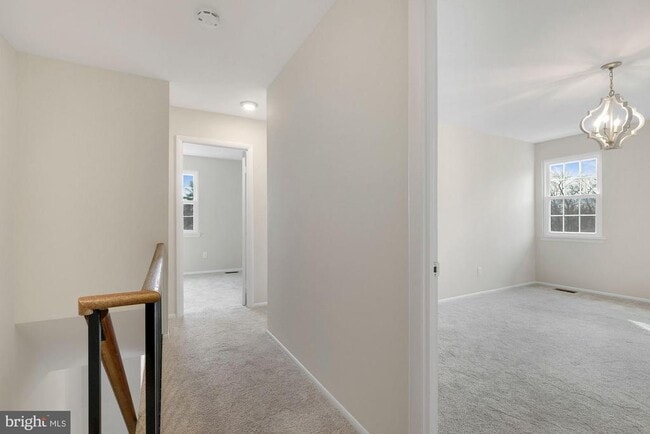 Building Photo - 3030 Piano Ln