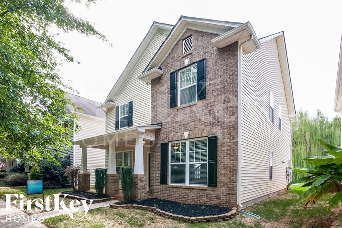 Building Photo - 13211 Meadowmere Rd