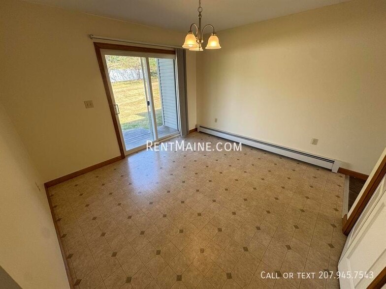 Building Photo - 32 Emerson Mill Rd