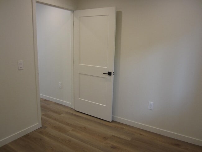 Building Photo - 14747 Friar St