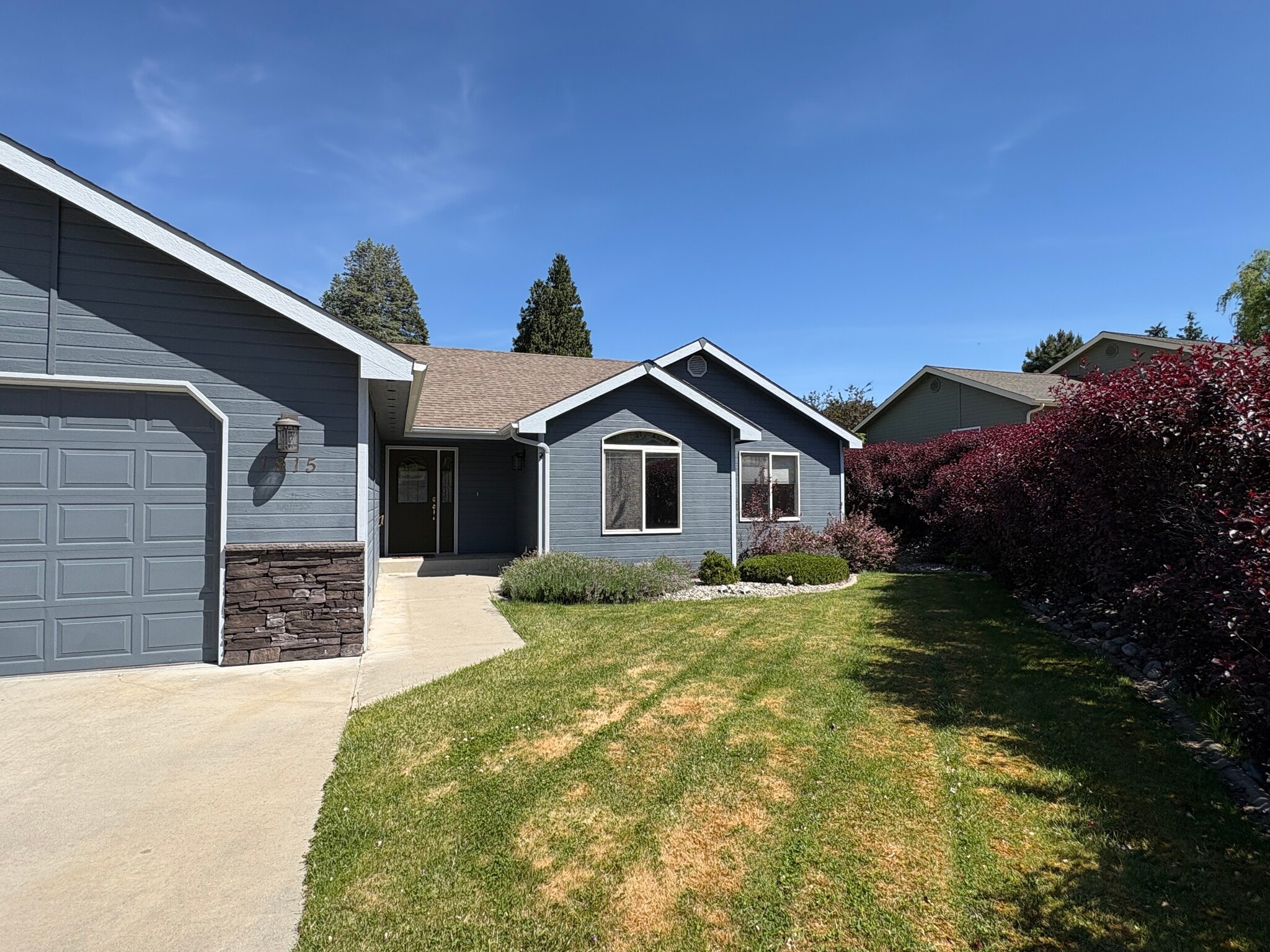Building Photo - 1815 Dorner Pl