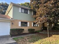 Building Photo - 5529 Pembury Ln