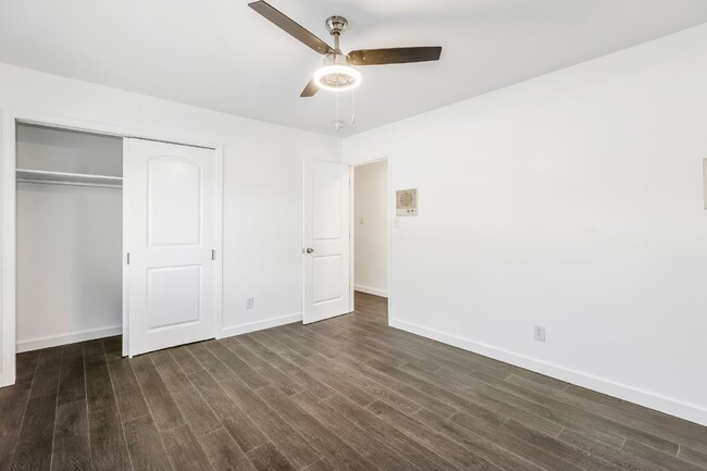 Building Photo - 3bd/2ba Ranch Style Nest In Fayetteville