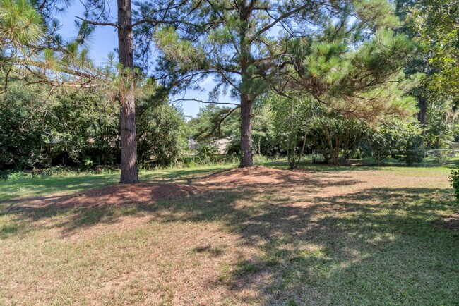 Primary Photo - 85 Robinson Loop