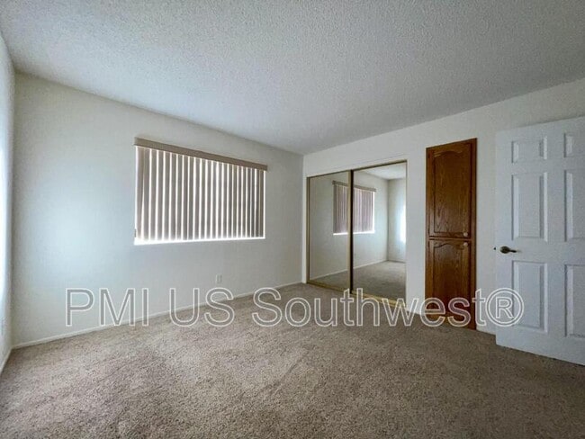 Building Photo - 1190 Ramar Rd