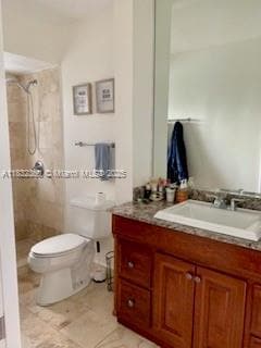 Building Photo - 8214 SW 81st Ct