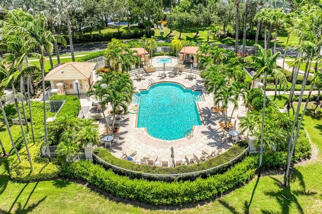 Building Photo - 12547 Imperial Isle Dr