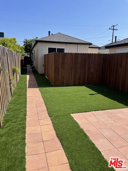 Building Photo - 4493 138th St