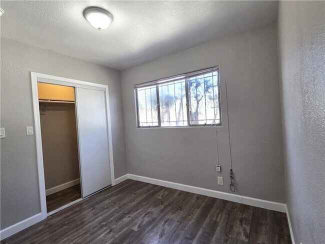 Building Photo - 5448 Pomona Blvd