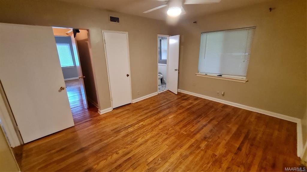 Building Photo - 112 Calhoun Rd