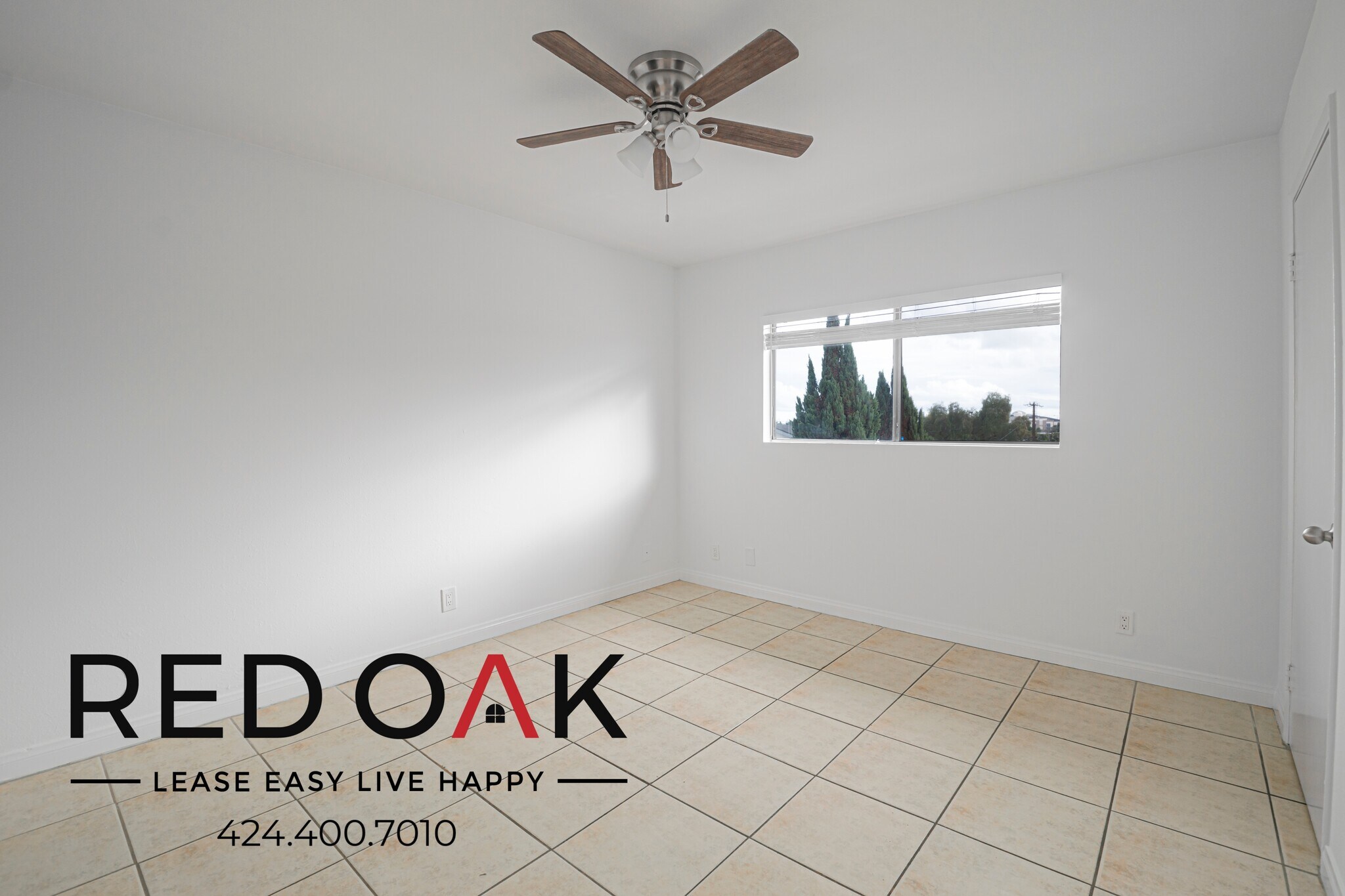 Building Photo - 25108 Normandie Ave