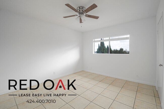 Building Photo - 25108 Normandie Ave