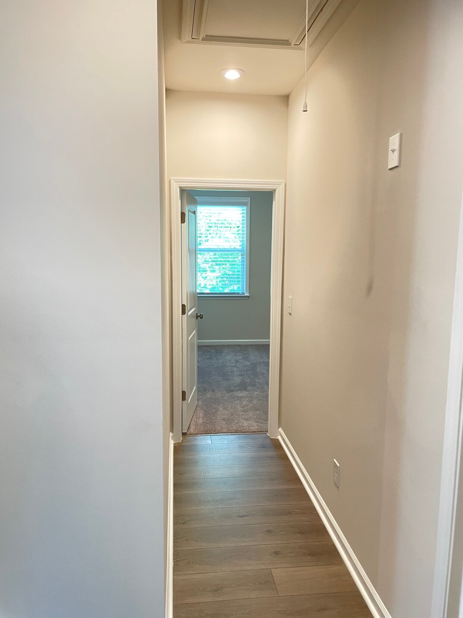 Building Photo - 5975 Stargazer Way
