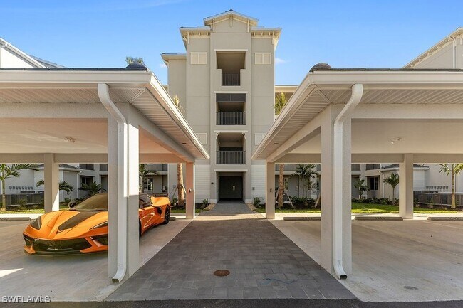 Building Photo - 5555 Double Eagle Cir