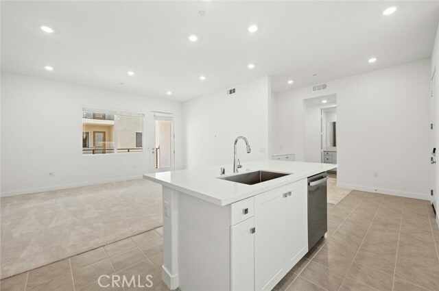 Building Photo - 491 Mulligan