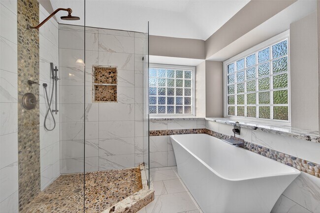 Building Photo - 1719 Park Harbor Estates Dr