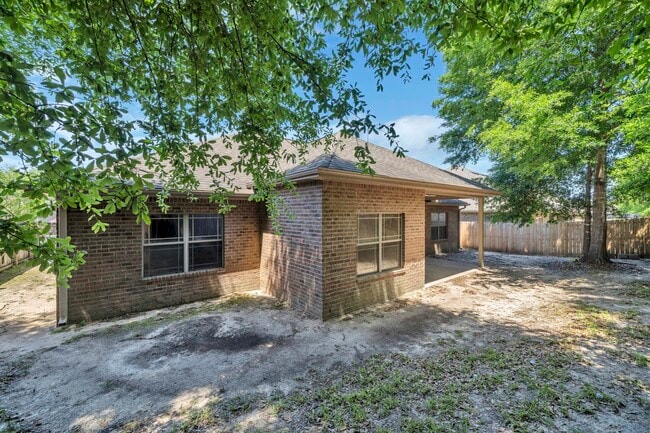 Building Photo - 4628 Hermosa Rd