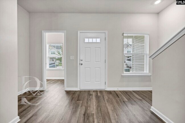 Building Photo - 727 Wild Duck Ln