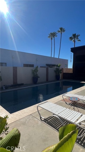 Building Photo - 2314 Plaza a La Playa