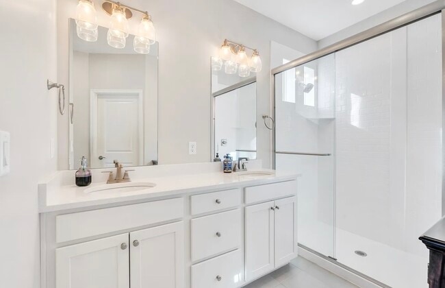 Building Photo - 11721 Gannet Wy