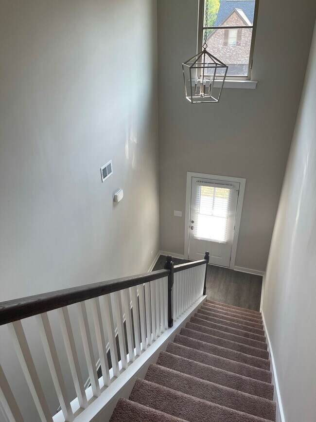 Building Photo - Home for Rent in Pinson, AL!! Available NOW!