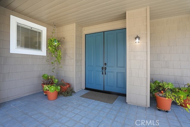 Building Photo - 34072 Capistrano by the Sea