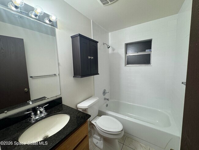 Building Photo - 317 Fernandina St NW