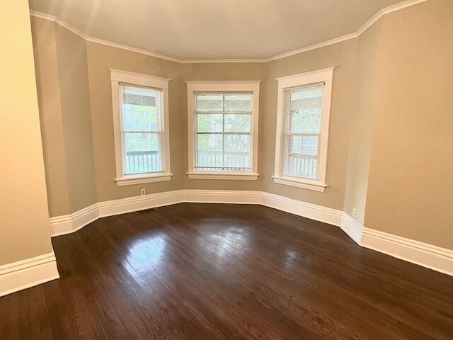 Building Photo - 728 DeKalb Ave