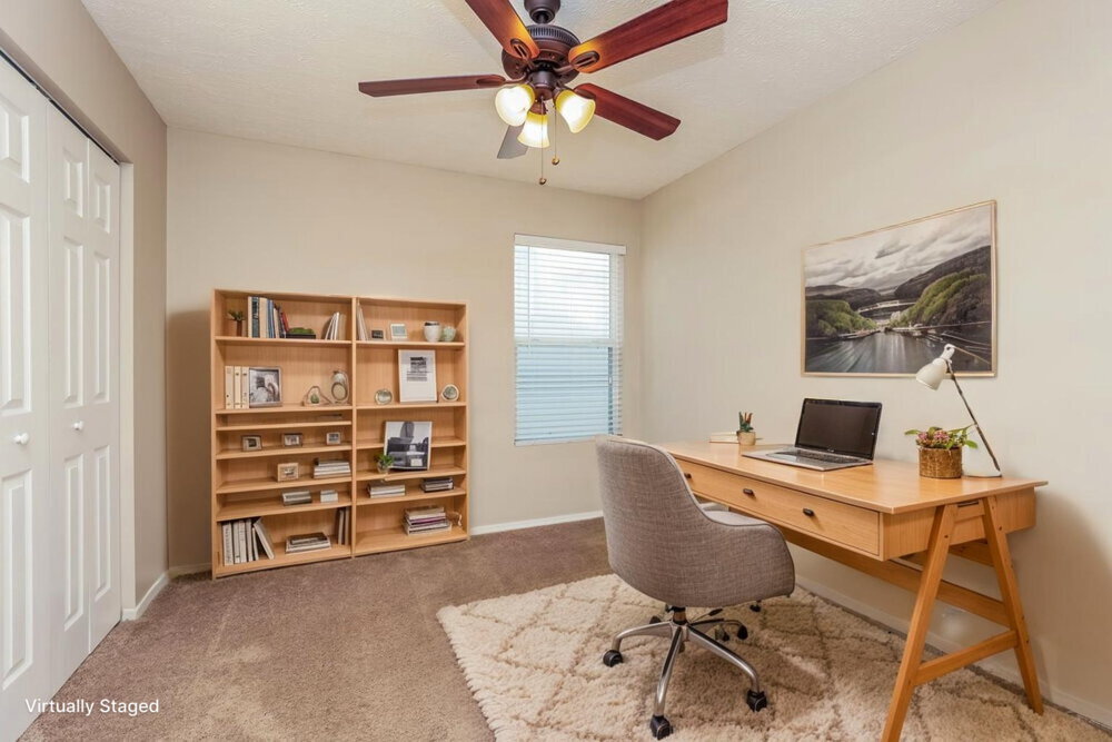 Building Photo - 5221 Sunsail Dr