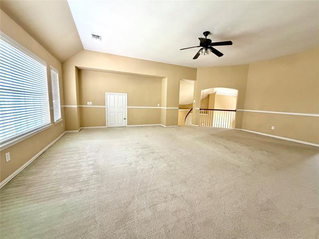 Building Photo - 525 Salisbury Dr