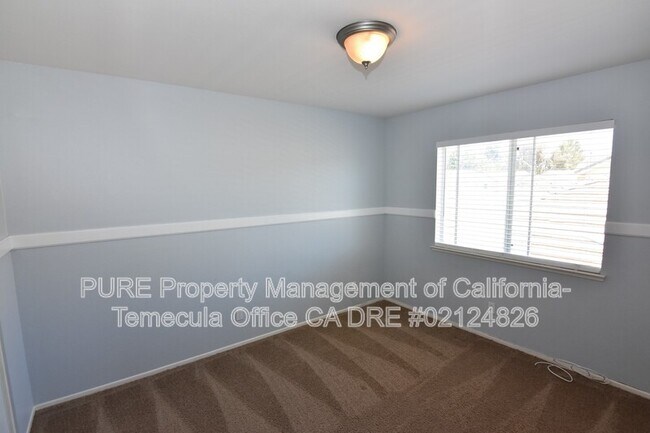 Building Photo - 41557 Corte Pergamino