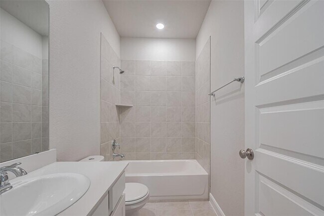 Building Photo - 11242 Pavonia Creek Ct