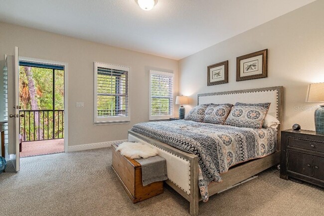 Building Photo - 4528 Chinkapin Dr