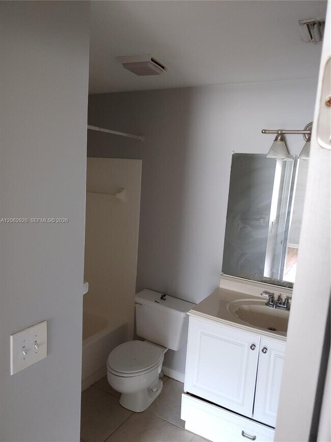 Building Photo - 5060 Sanctuary Way