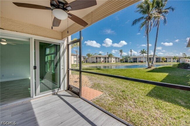 Building Photo - 16881 Davis Rd